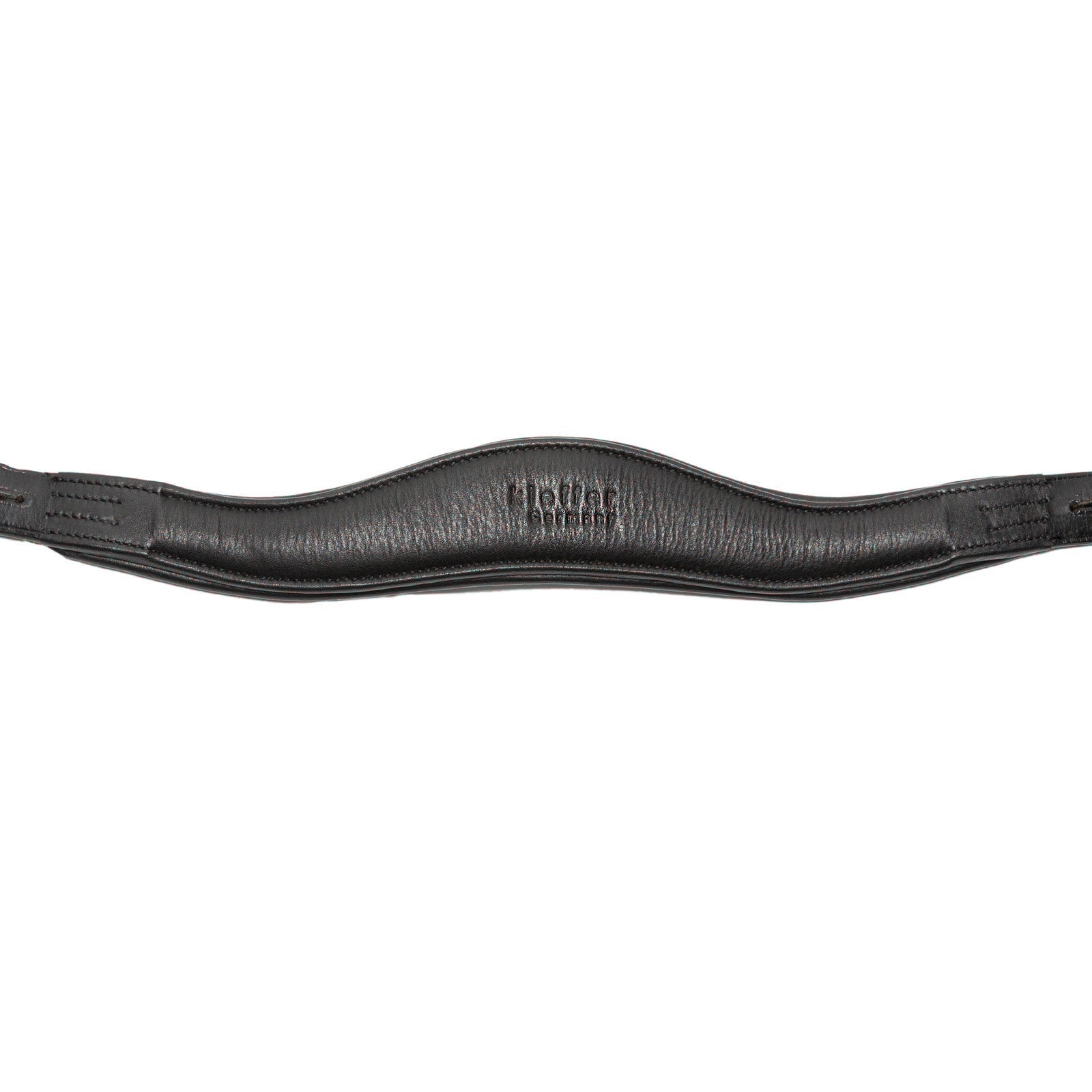 Kieffer ultrasoft sue bridle