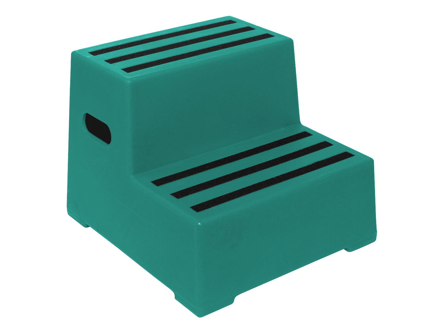 2 Step mounting Block