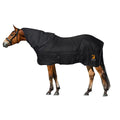 Magnetic horse rug
