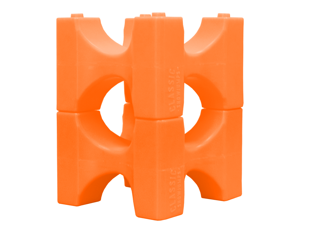 Stackaletti
