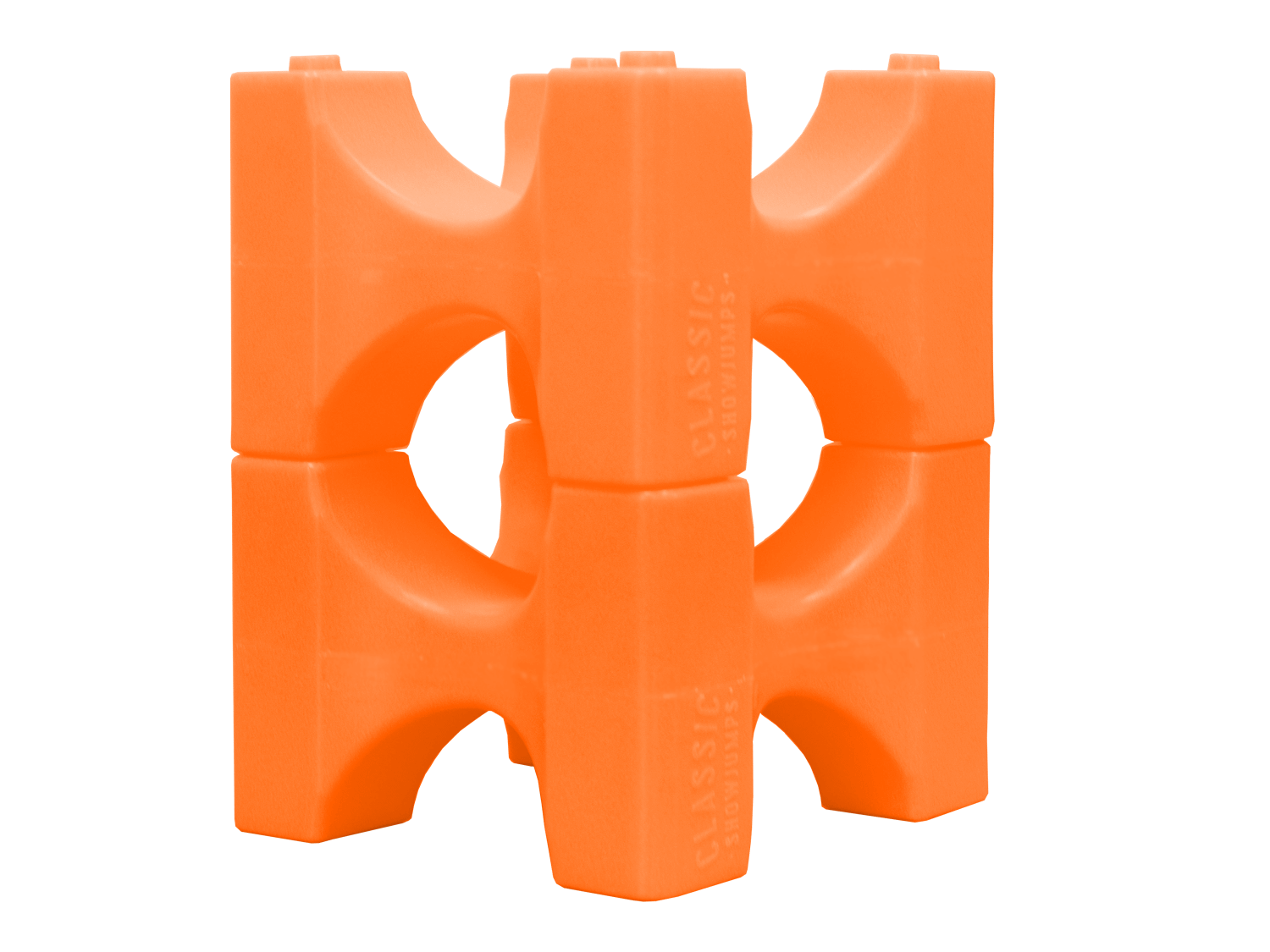 Stackaletti