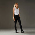 Toggi define riding tights