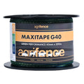 Agrifence maxitape performance tape