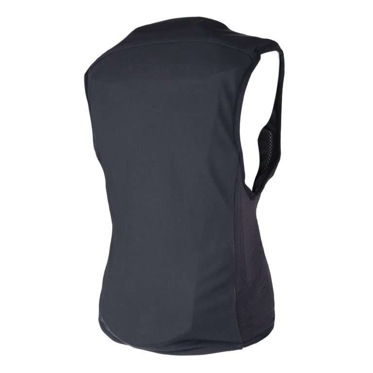 AIXPLORER softshell airbag vest