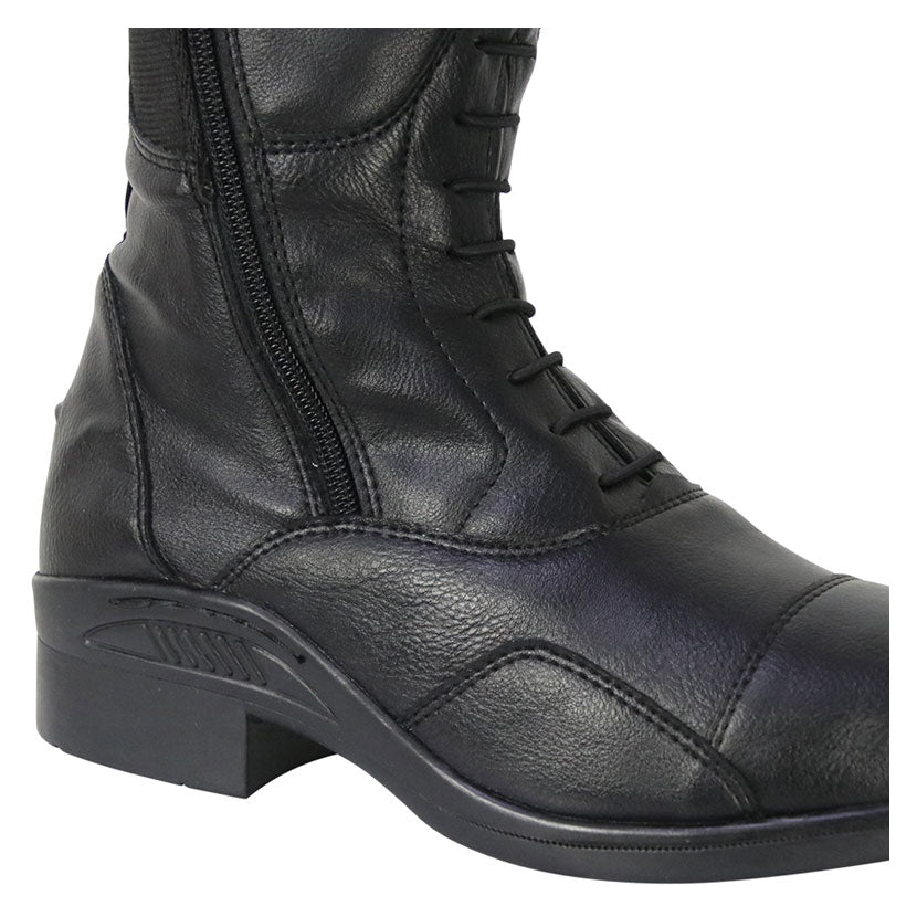 Hy Equestrian formia riding boot