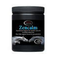 Omega Zencalm