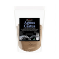 Omega Angus Castus