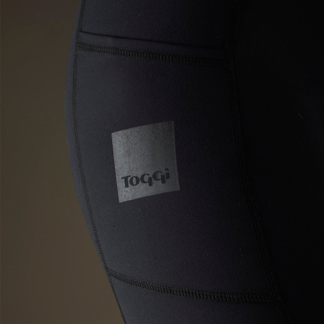 Toggi define riding tights