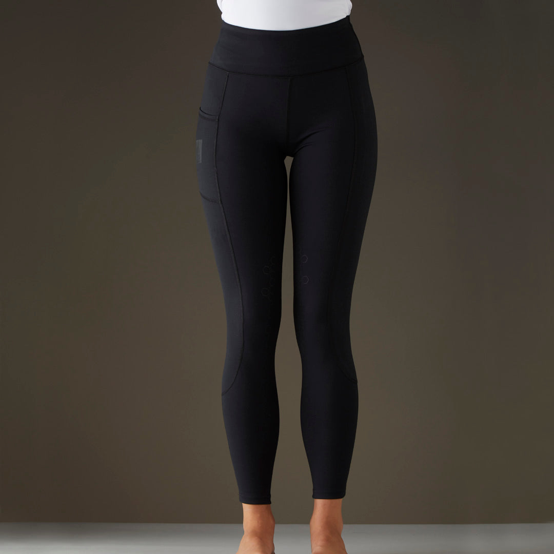 Toggi define riding tights
