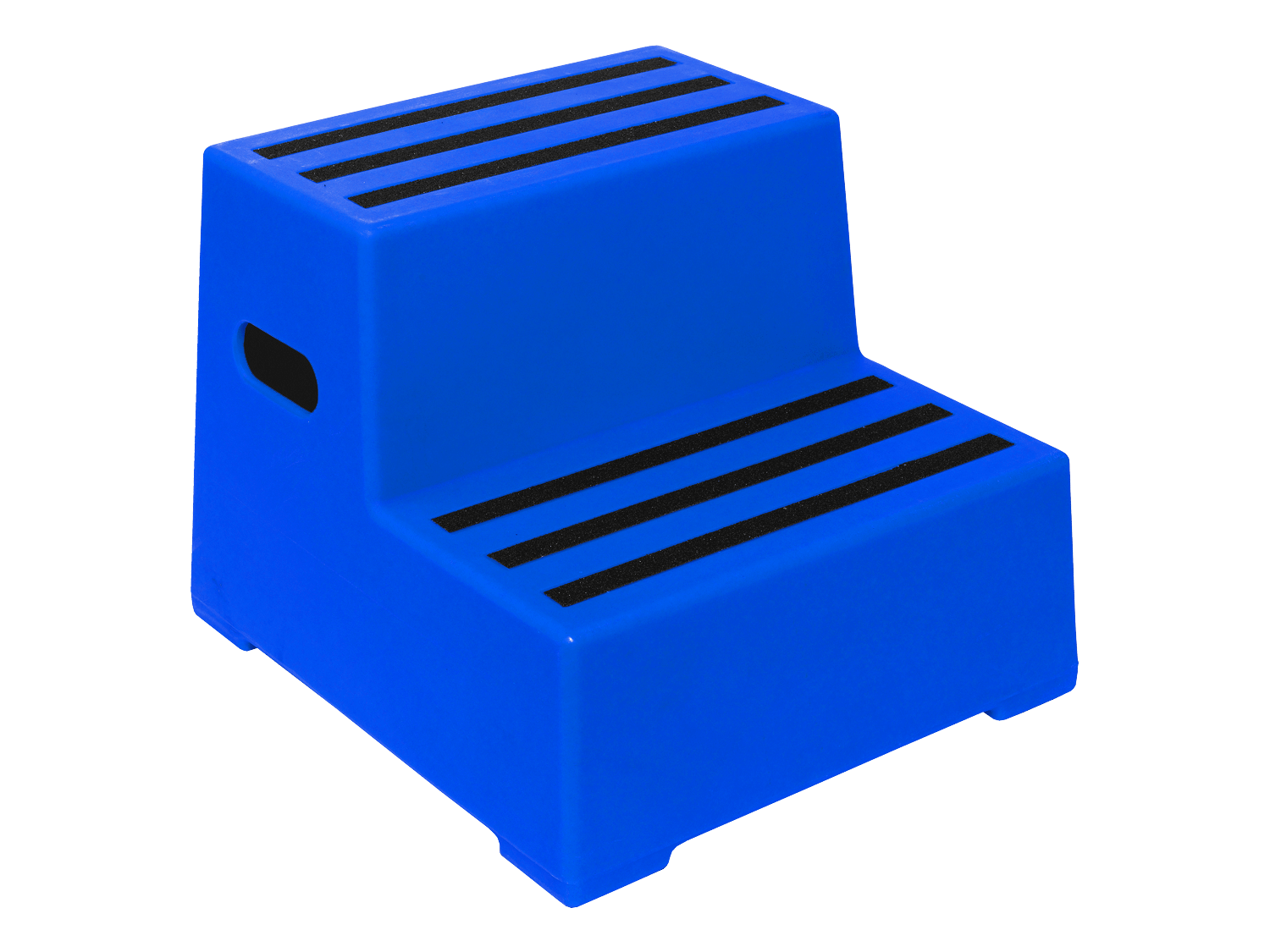 2 Step mounting Block