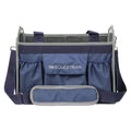 Hy Equestrian accessories grooming bag