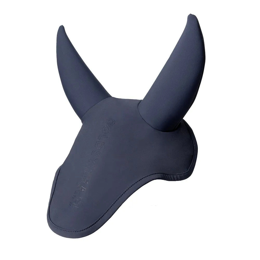 Coldstream Edrom soundproof fly veil
