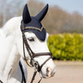 Coldstream Edrom soundproof fly veil