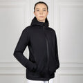 Coldstream nenthorn waterproof jacket