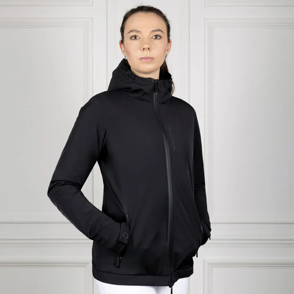 Coldstream nenthorn waterproof jacket