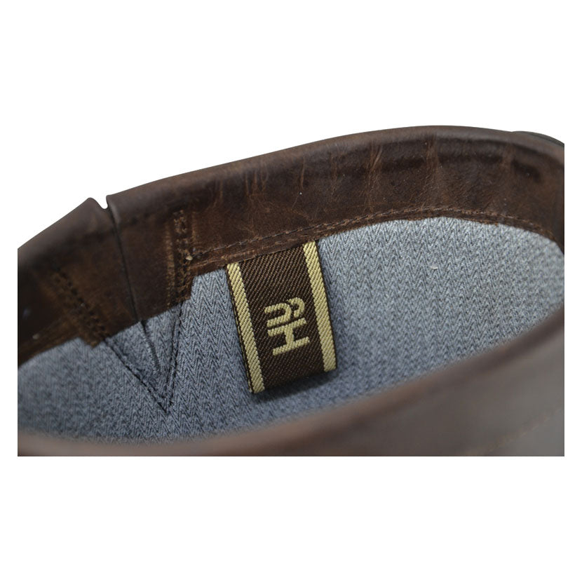 Hy Equestrian bakewell long country boot
