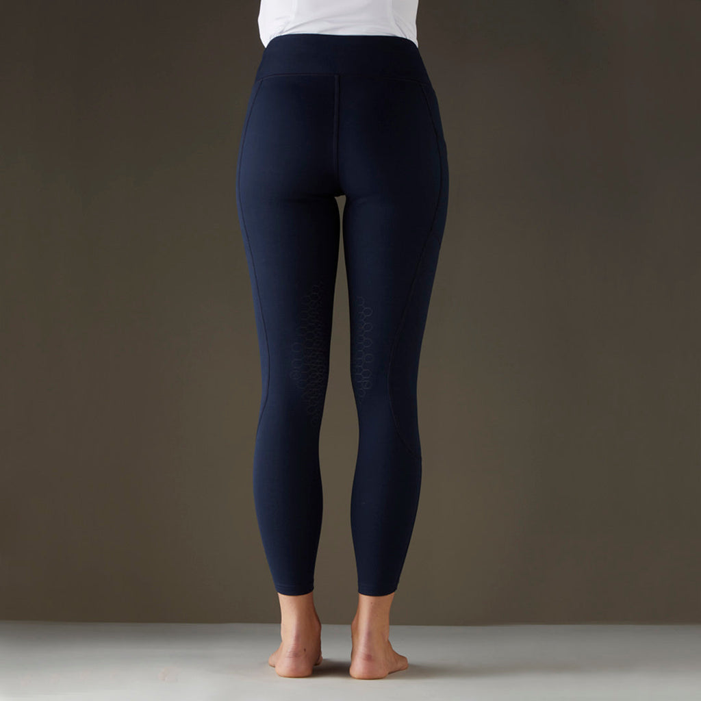 Toggi define riding tights