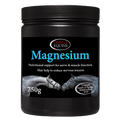 Omega magnesium