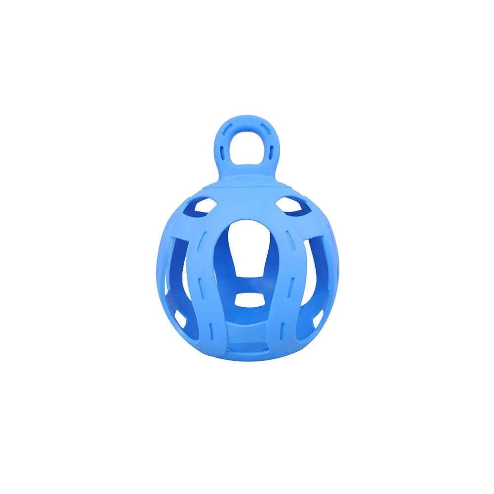 Horsemen's pride jolly hay ball