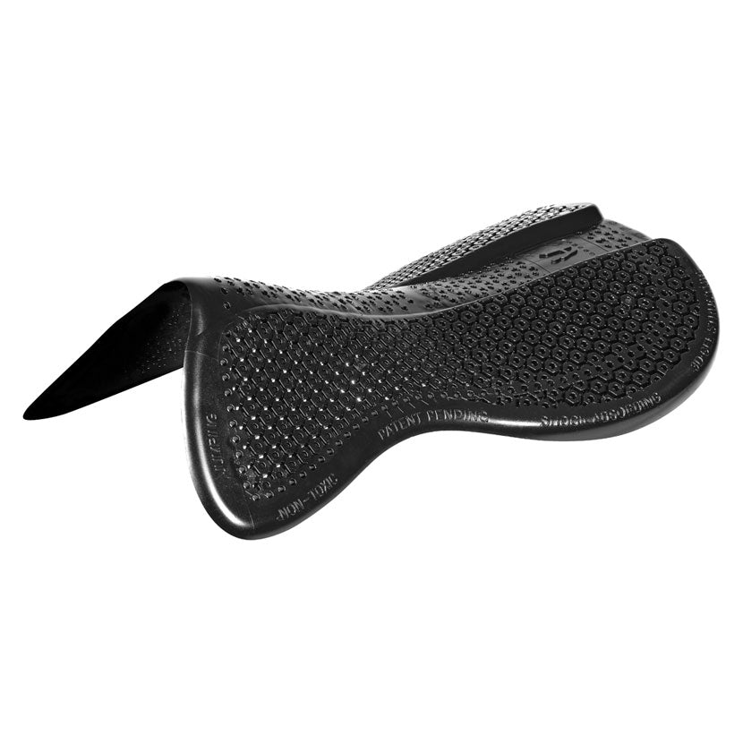 Horsena jumping riser gel pad
