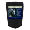 Equine Exceed Gastro - Step 1