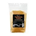 Omega Equine tumeric extra
