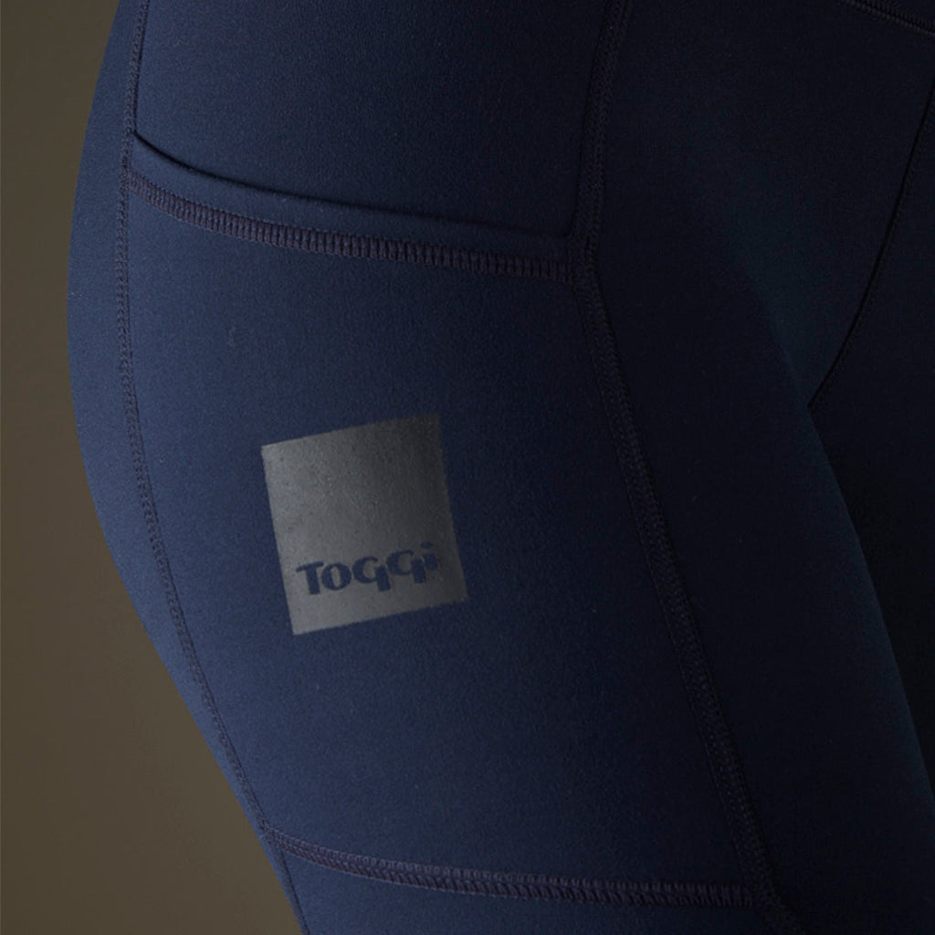 Toggi define riding tights