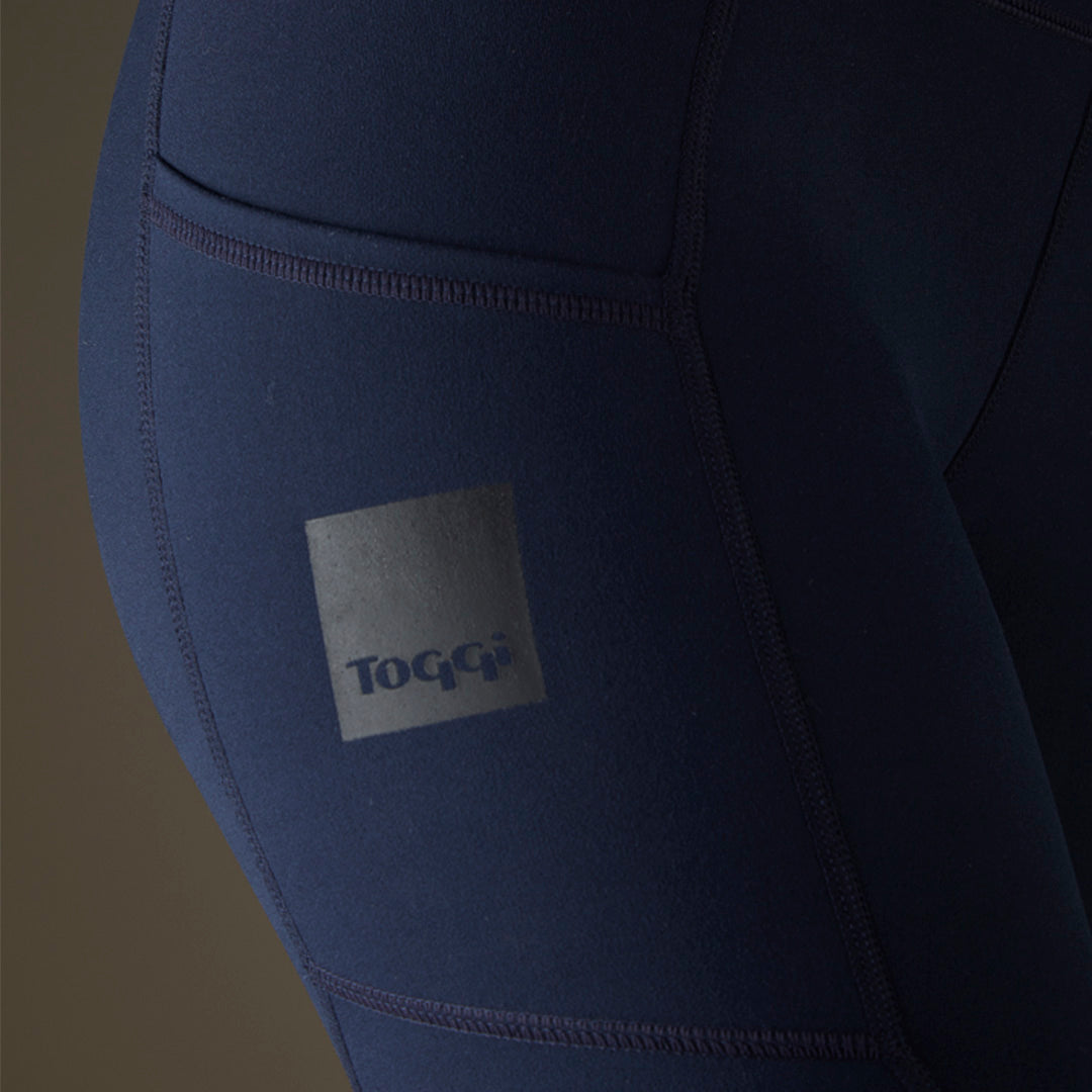 Toggi define riding tights