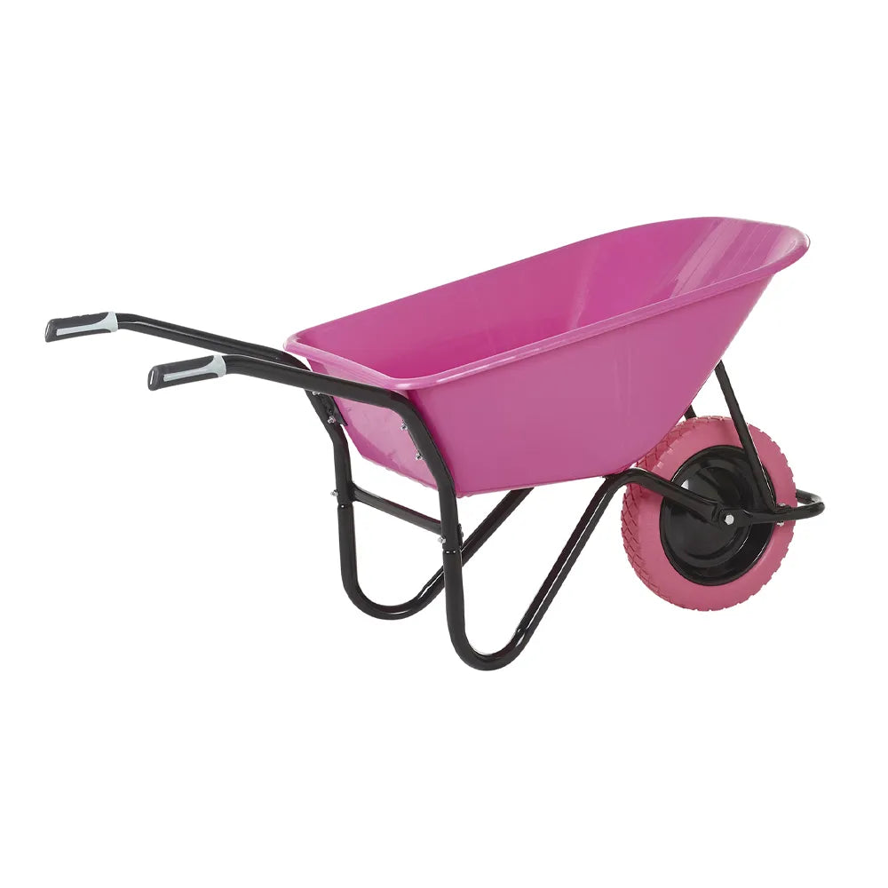 GPC Olympus Wheelbarrow