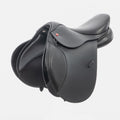 Whitaker George pony GP saddle