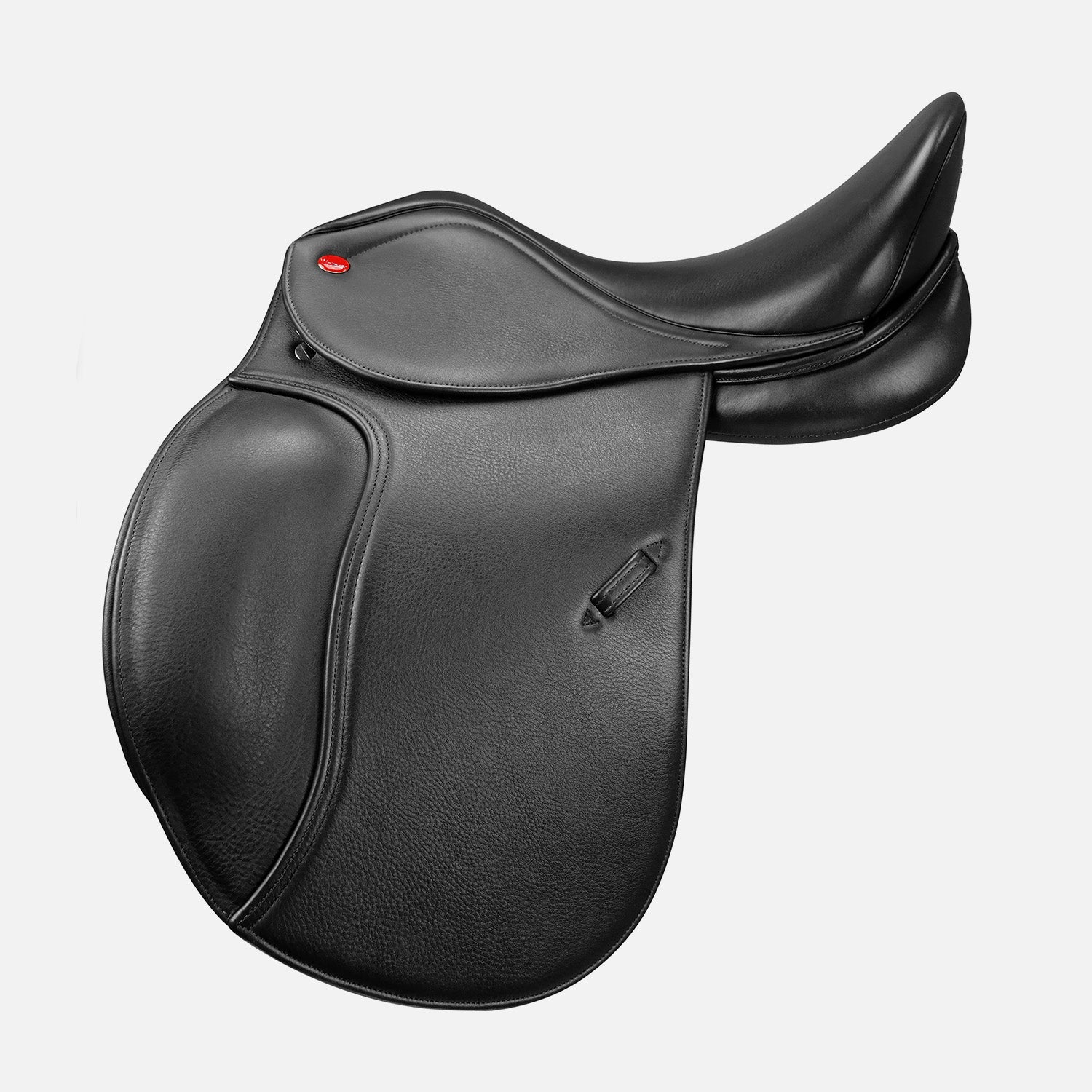 Whitaker Harrogate dressage saddle