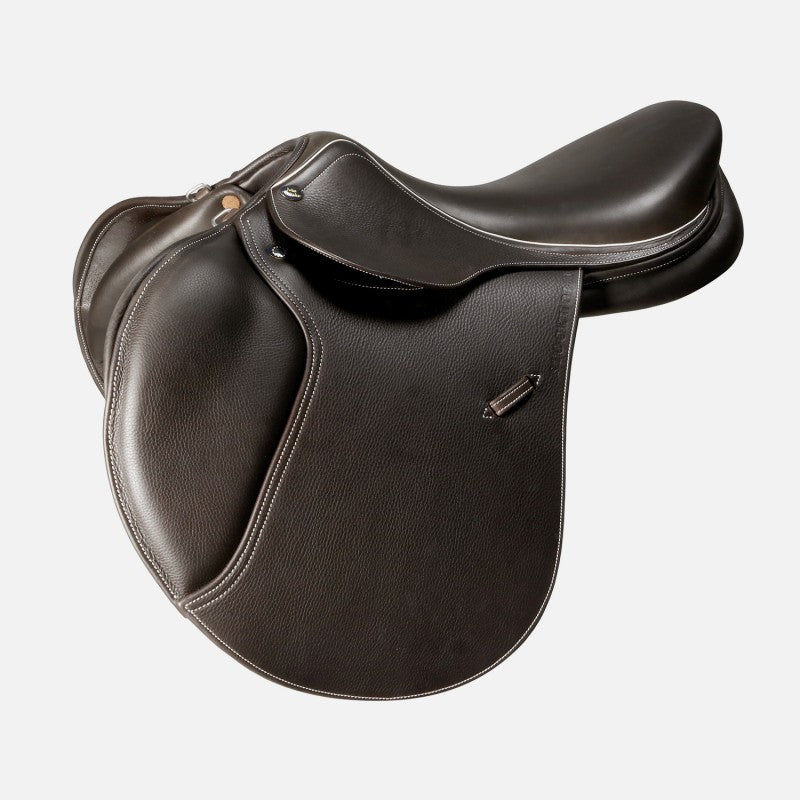 Stockholm Jump Saddle