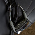 John Whitaker air cushioned irons