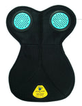 GEL-EZE fish front riser