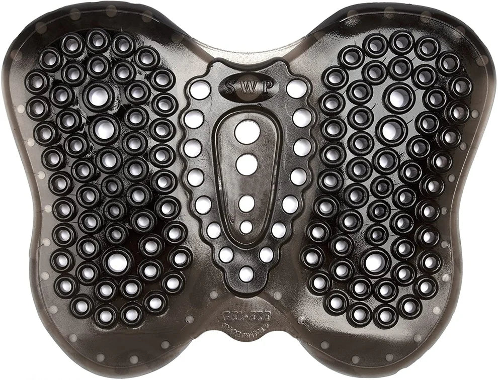 GEL-EZE super wither pad
