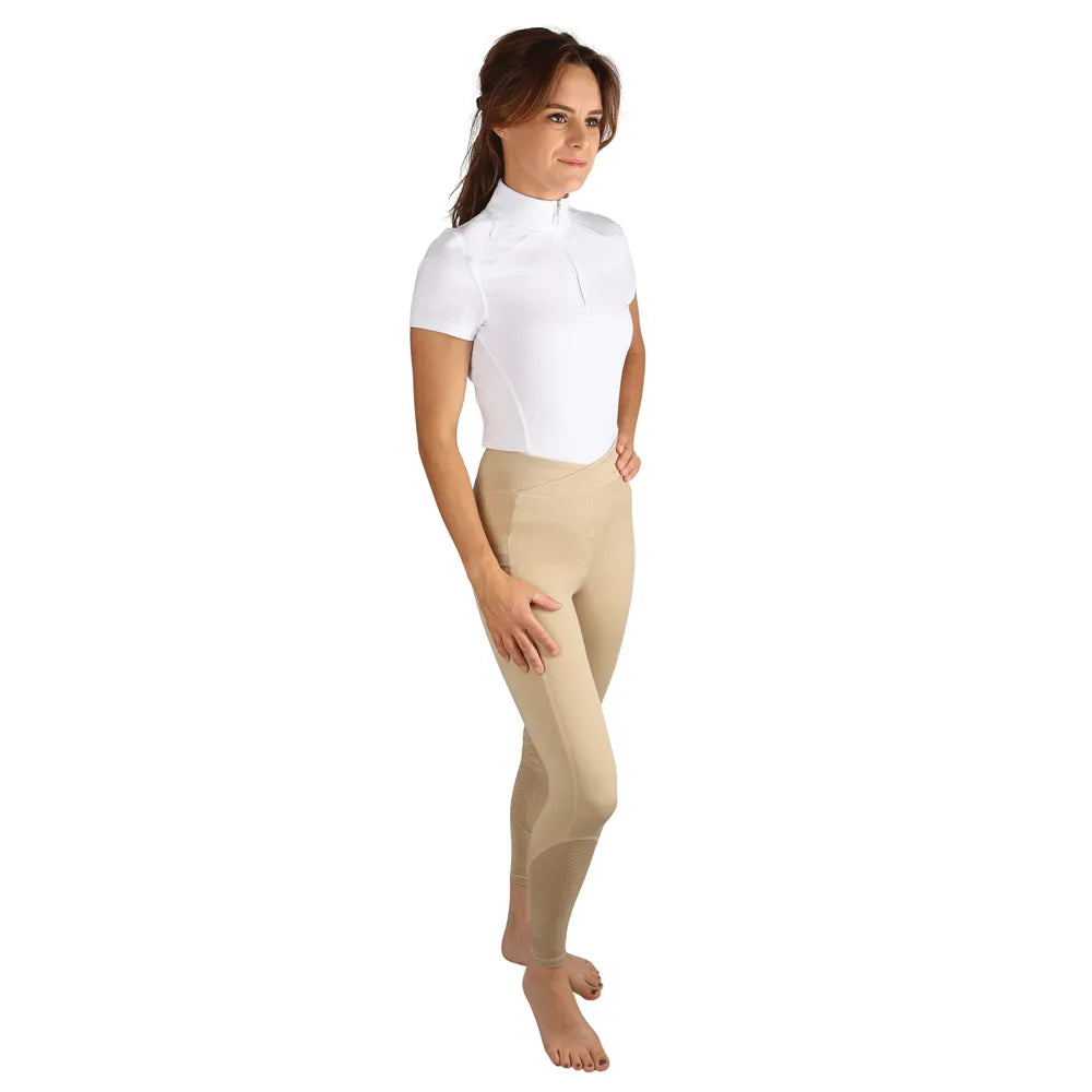 Hy Equestrian fordwich riding tights