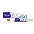 Protexin Quick Fix