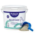 Protexin Acid Ease