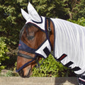 Whitaker rastrick fly mask