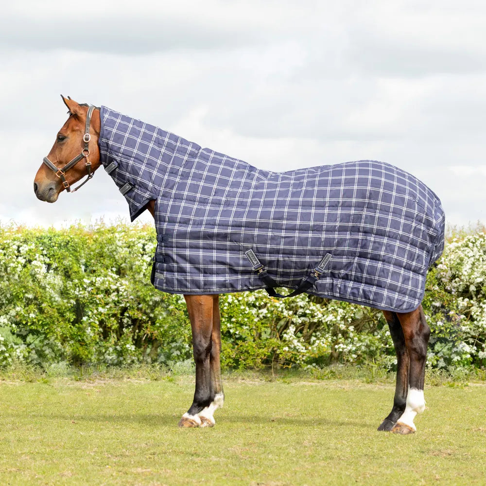 StormX empra extra 250 combi stable rug