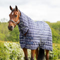 StormX empra extra 250 combi stable rug