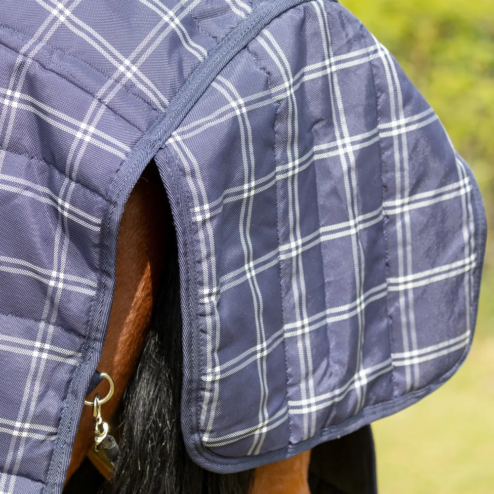 StormX empra extra 250 combi stable rug