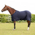 StormX Empra pima cotton sheet