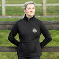 Supreme Products active show rider sweatshirt