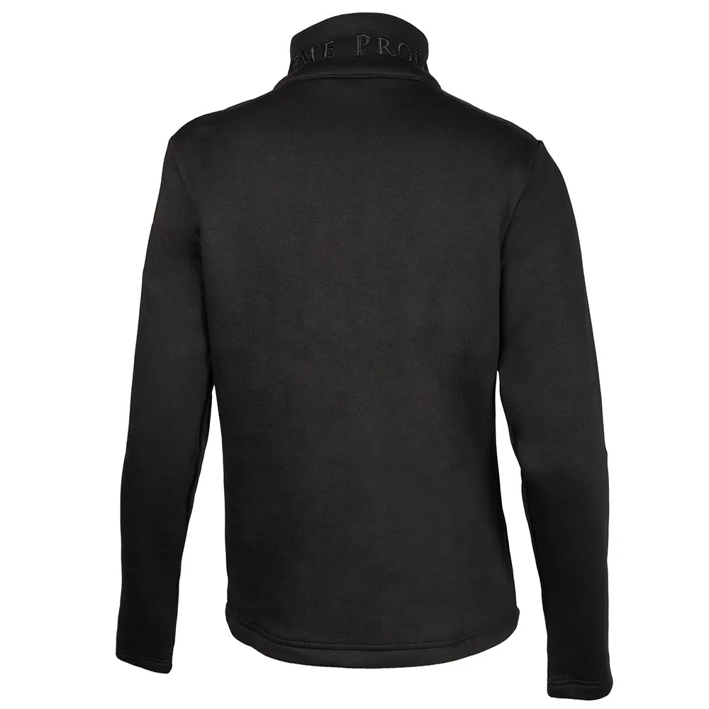 Supreme Products active show rider sweatshirt