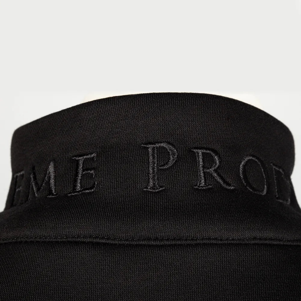 Supreme Products active show rider sweatshirt