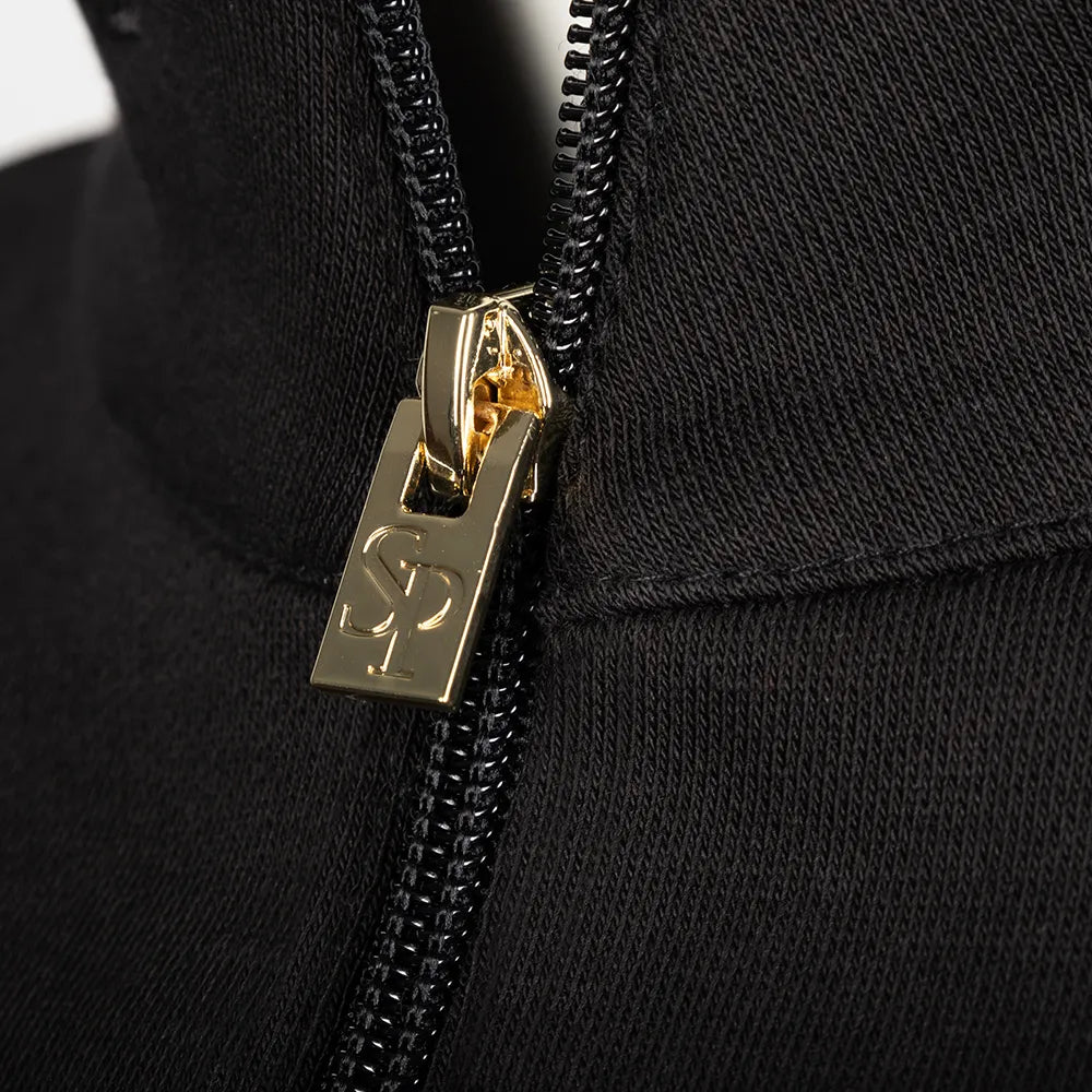 Supreme Products active show rider sweatshirt