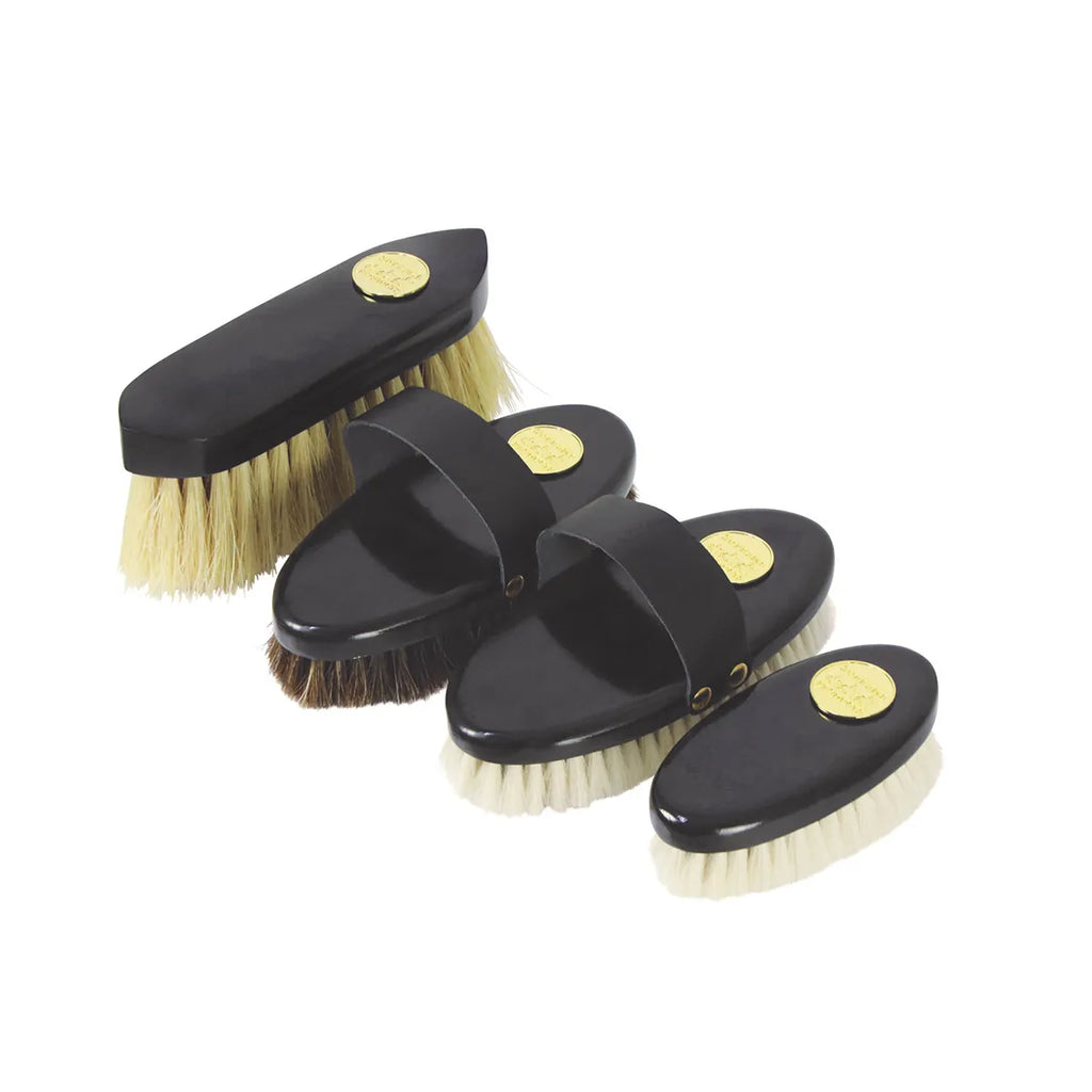 Supreme Products complete Pro groom perfection set