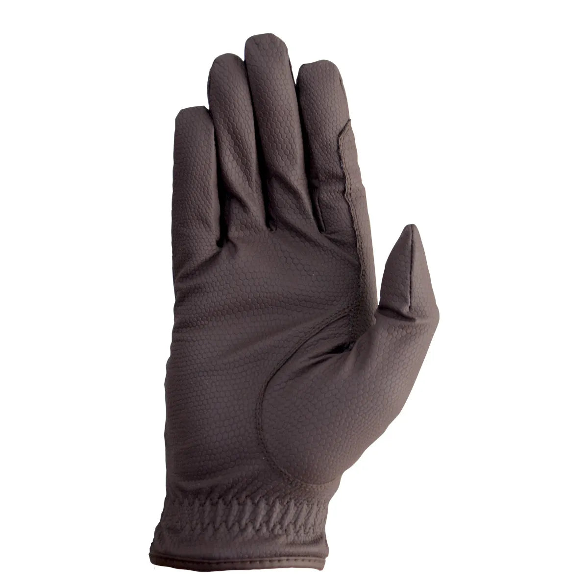 Supreme Products children's Pro performance show ring gloves