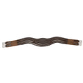 Supreme Products pro performance anatomical leather girth